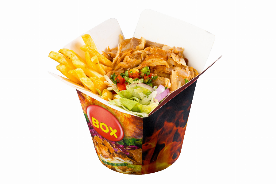 Pommdöner